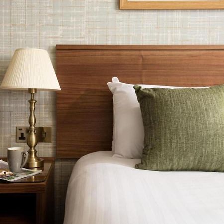 אמבלסייד Windermere Rooms At The Wateredge Inn מראה חיצוני תמונה