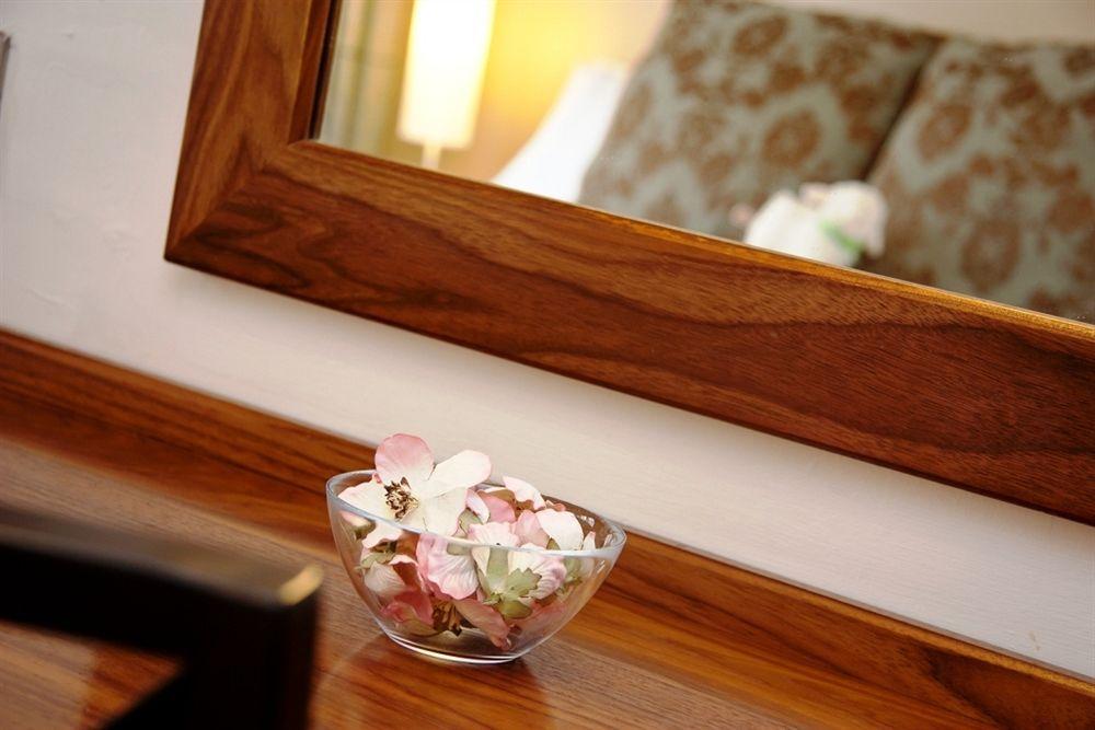 אמבלסייד Windermere Rooms At The Wateredge Inn מראה חיצוני תמונה